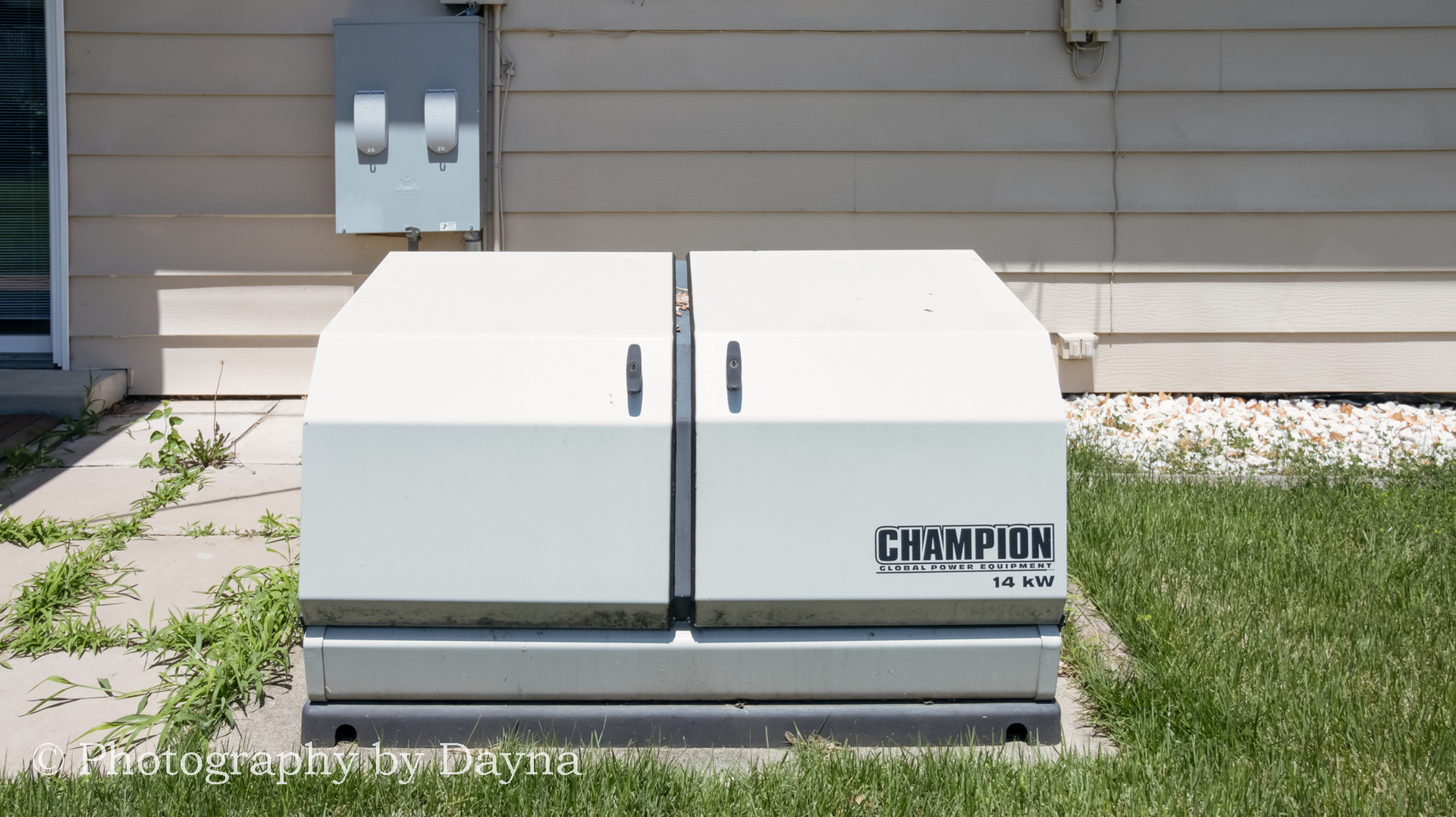 6 Park Place Kankakee, IL 60901 - Photo 35 of 36 a view of entryway with a outdoor space