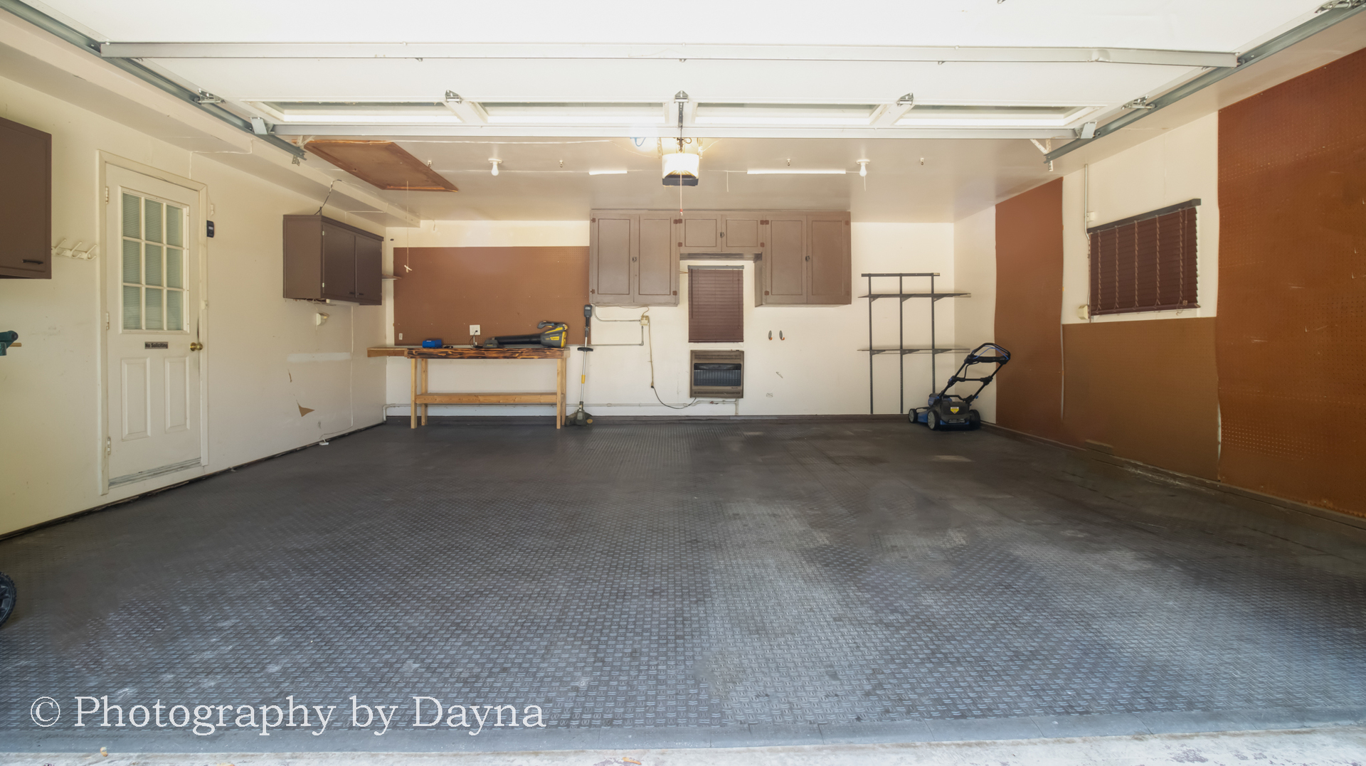 6 Park Place Kankakee, IL 60901 - Photo 36 of 36 a view of a livingroom with wooden furniture and natural light