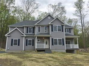 565 County Rte 22 Parish, NY 13131 - Photo 1 of 1