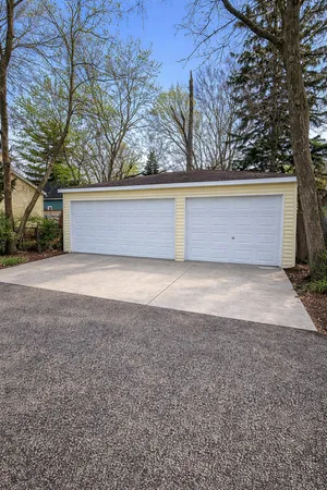 $494,900 | 818 Bach Street, Northbrook, IL 60062