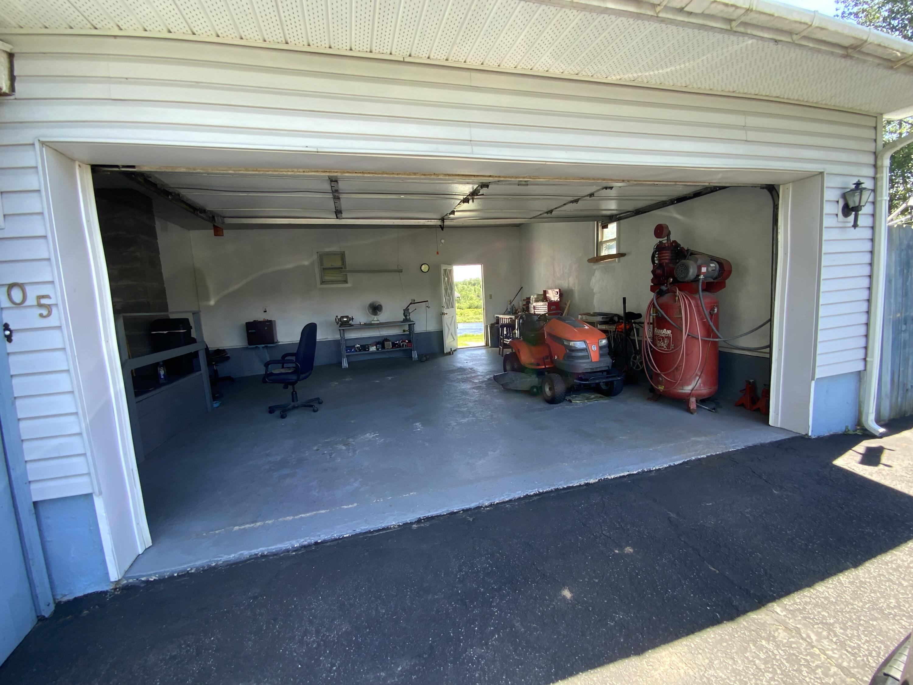 2605 State Rte 3 Cadyville, NY 12918 - Photo 36 of 62
