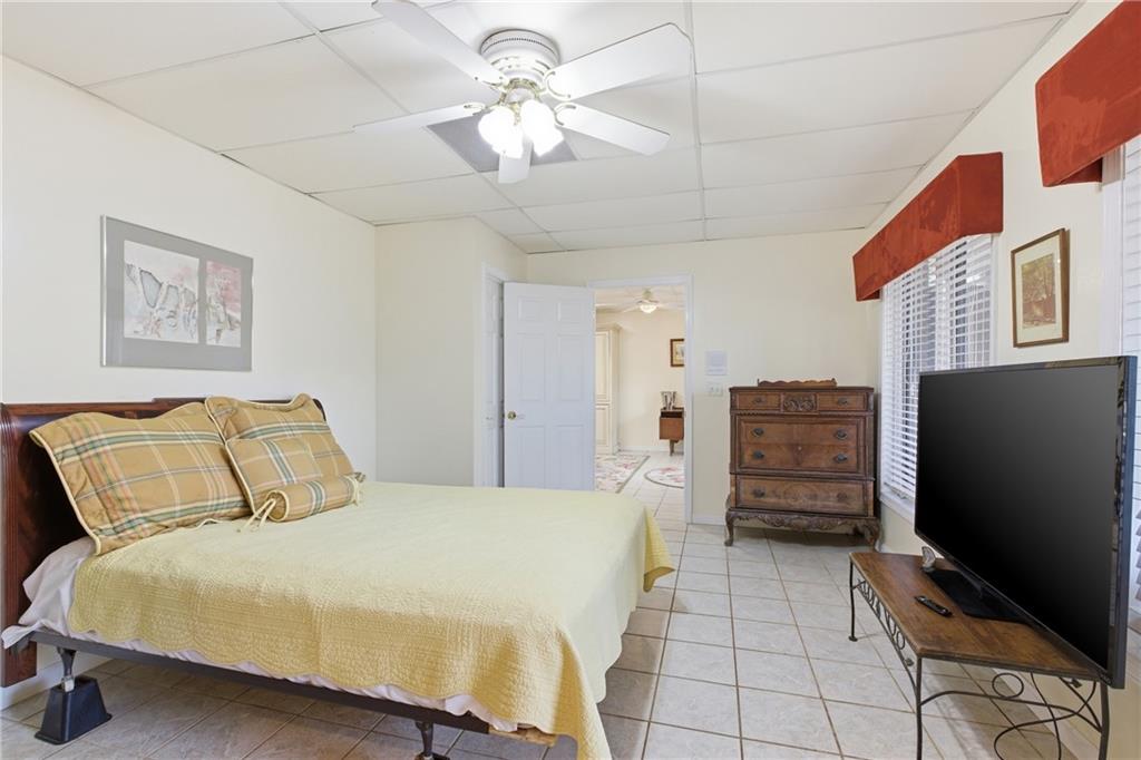 151 Ivy Street Demorest, GA 30535 - Photo 50 of 51