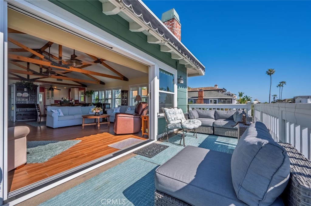 2896 Terry Road Laguna Beach, CA 92651 - Photo 11 of 74