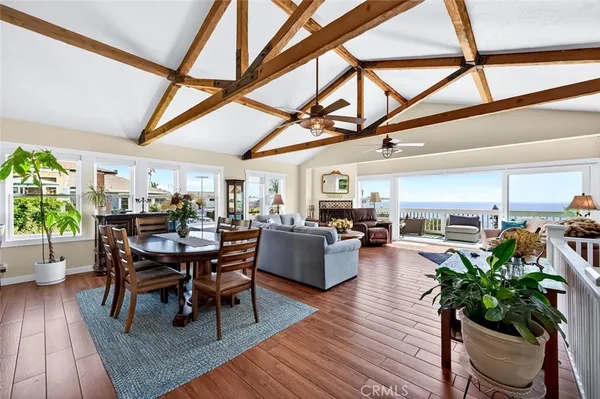 $16,000 | 2896 Terry Road, Laguna Beach, CA 92651