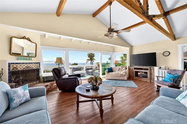 $16,000 | 2896 Terry Road, Laguna Beach, CA 92651