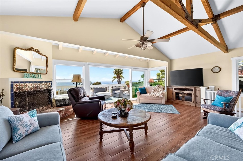 2896 Terry Road Laguna Beach, CA 92651 - Photo 13 of 74