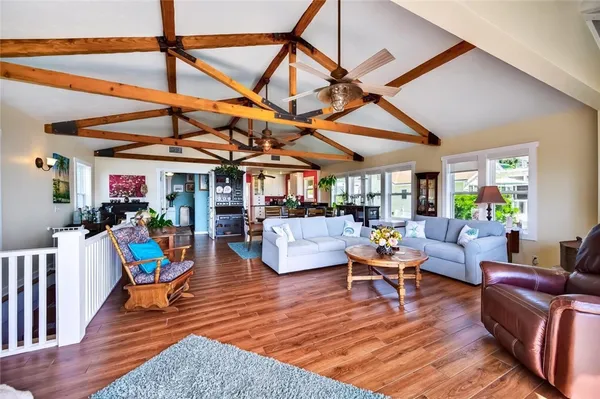 $16,000 | 2896 Terry Road, Laguna Beach, CA 92651