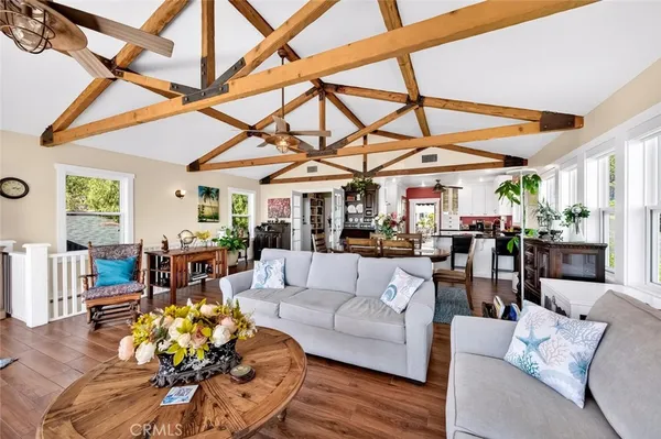 $16,000 | 2896 Terry Road, Laguna Beach, CA 92651