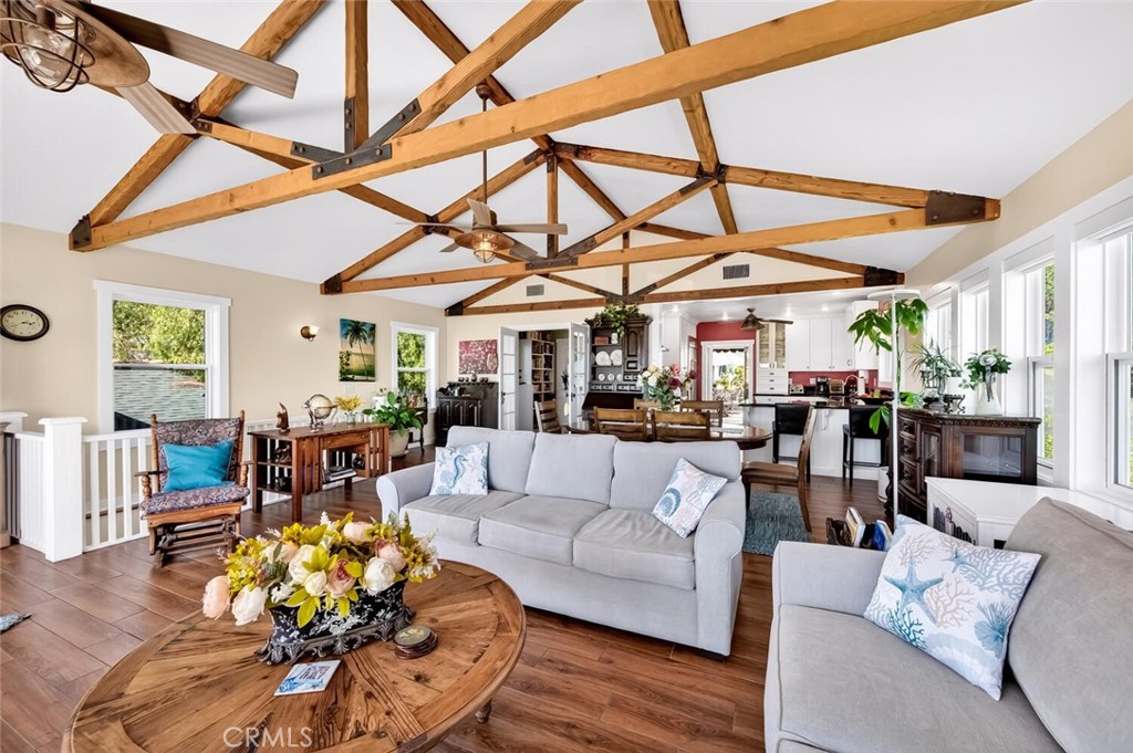 2896 Terry Road Laguna Beach, CA 92651 - Photo 16 of 74