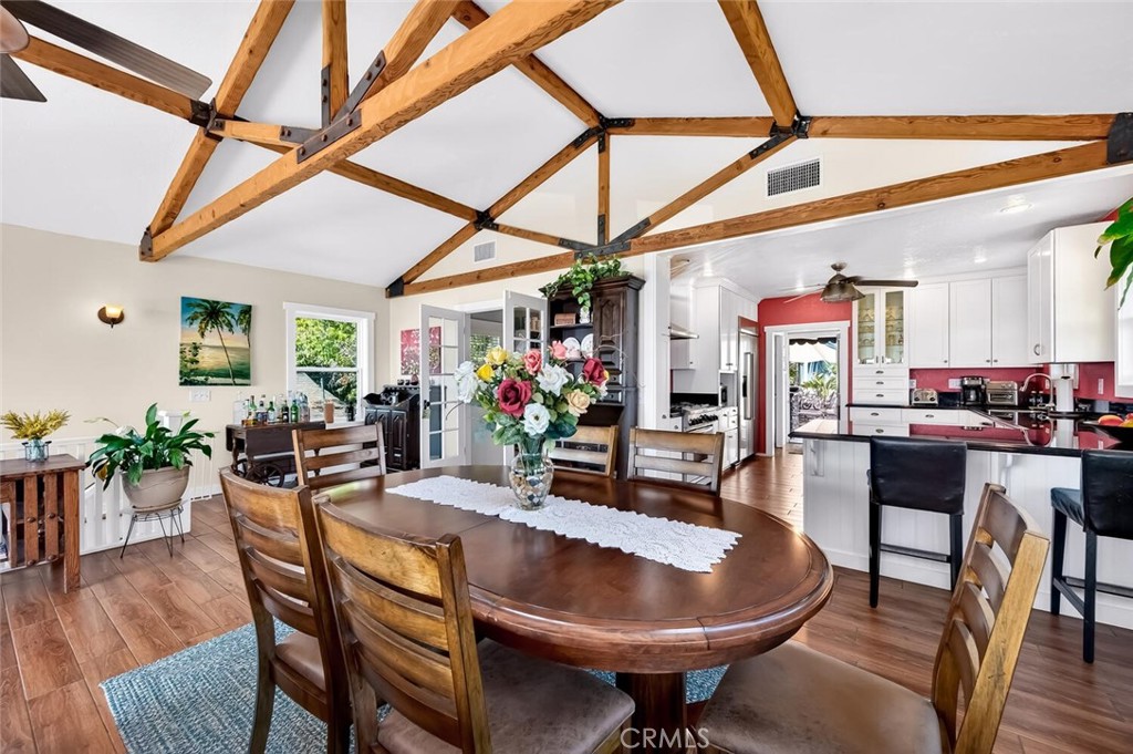 2896 Terry Road Laguna Beach, CA 92651 - Photo 17 of 74