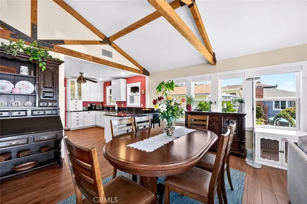 $16,000 | 2896 Terry Road, Laguna Beach, CA 92651