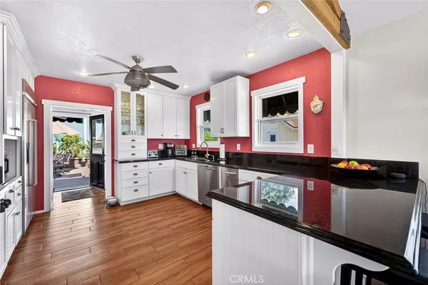 $16,000 | 2896 Terry Road, Laguna Beach, CA 92651