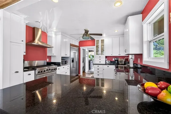 $16,000 | 2896 Terry Road, Laguna Beach, CA 92651