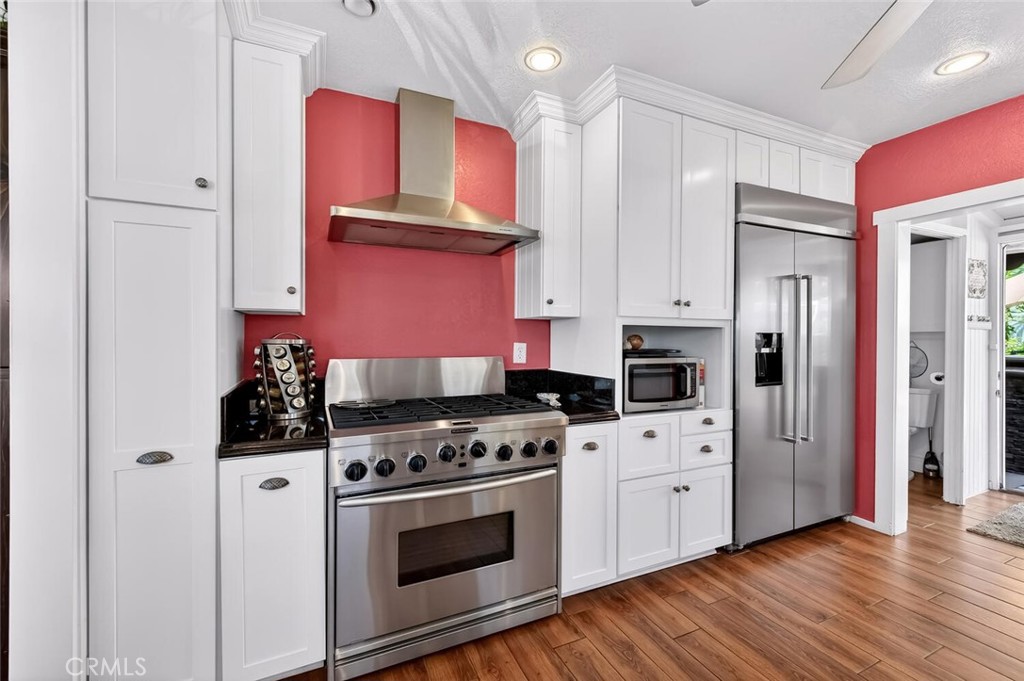 2896 Terry Road Laguna Beach, CA 92651 - Photo 21 of 74