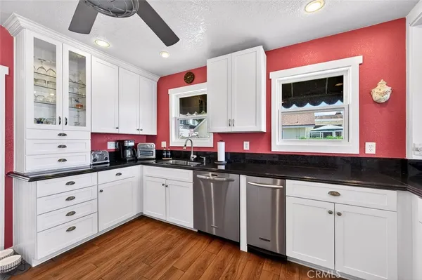 $16,000 | 2896 Terry Road, Laguna Beach, CA 92651