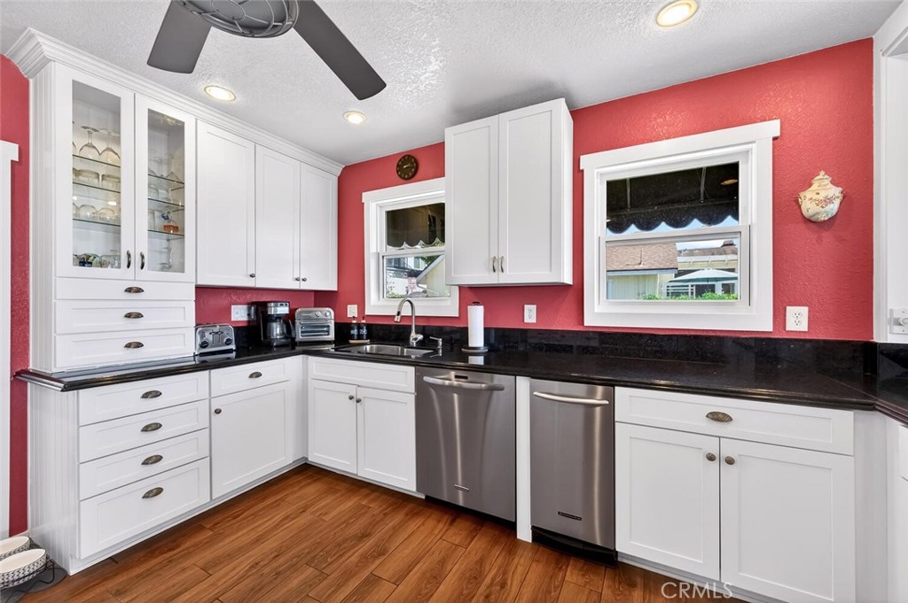 2896 Terry Road Laguna Beach, CA 92651 - Photo 22 of 74