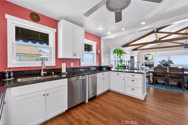 $16,000 | 2896 Terry Road, Laguna Beach, CA 92651