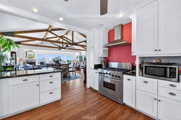 $16,000 | 2896 Terry Road, Laguna Beach, CA 92651