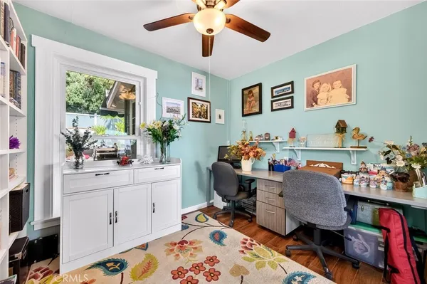 $16,000 | 2896 Terry Road, Laguna Beach, CA 92651