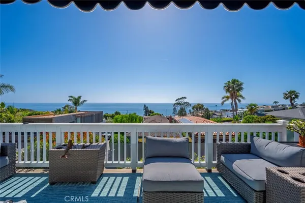 $16,000 | 2896 Terry Road, Laguna Beach, CA 92651