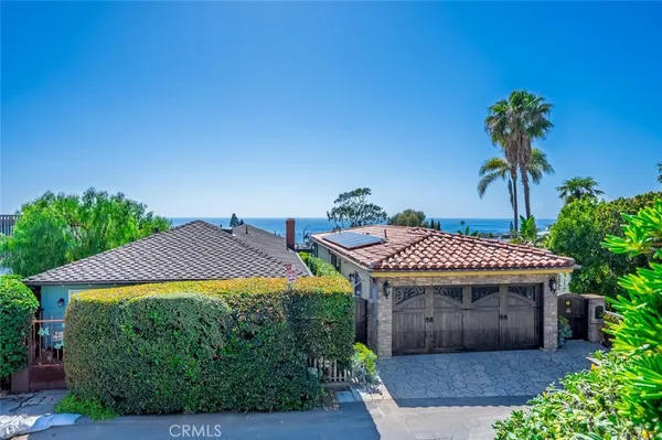 $16,000 | 2896 Terry Road, Laguna Beach, CA 92651