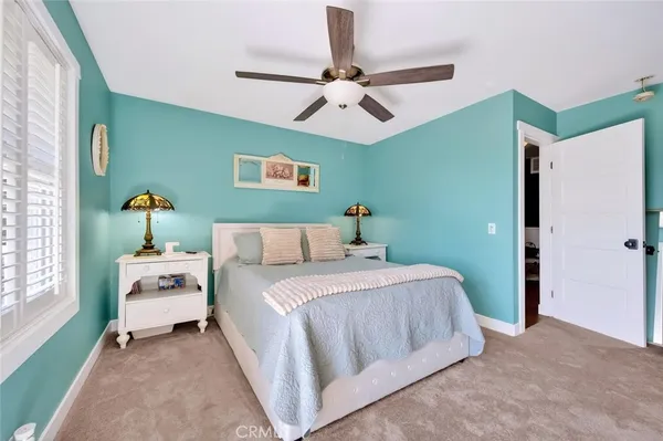 $16,000 | 2896 Terry Road, Laguna Beach, CA 92651