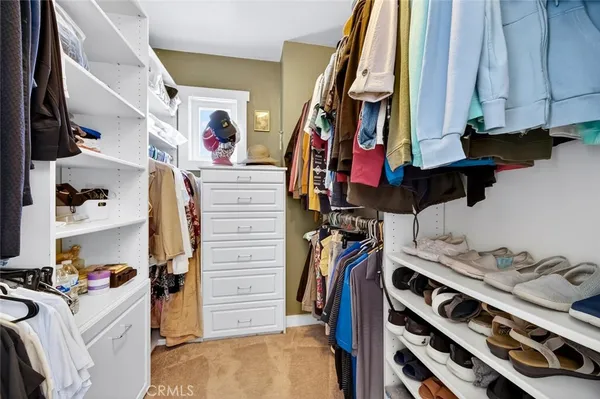 $16,000 | 2896 Terry Road, Laguna Beach, CA 92651