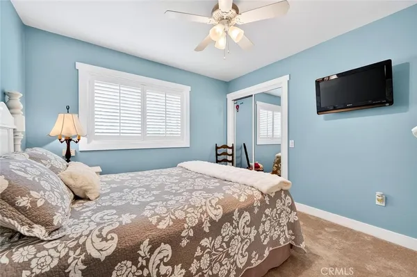 $16,000 | 2896 Terry Road, Laguna Beach, CA 92651