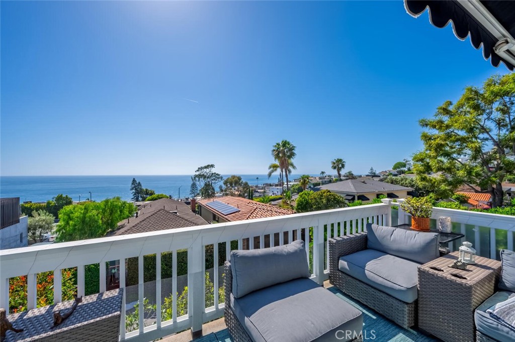 2896 Terry Road Laguna Beach, CA 92651 - Photo 4 of 74