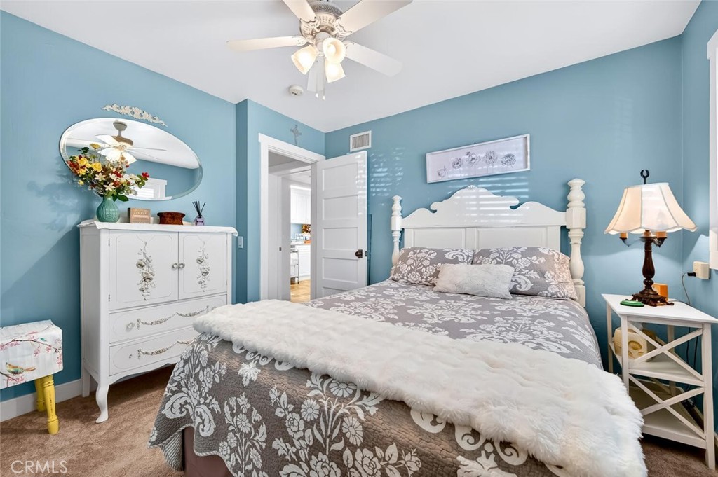 2896 Terry Road Laguna Beach, CA 92651 - Photo 41 of 74