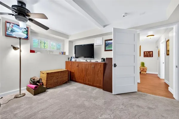 $16,000 | 2896 Terry Road, Laguna Beach, CA 92651