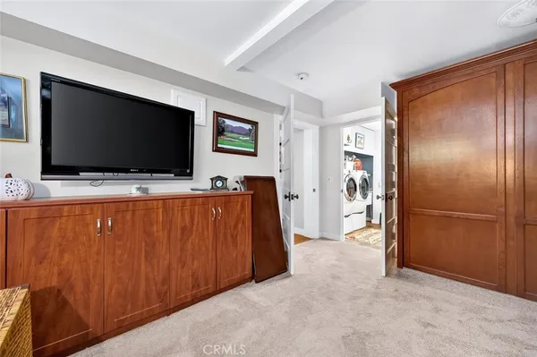 $16,000 | 2896 Terry Road, Laguna Beach, CA 92651