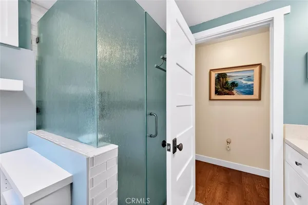 $16,000 | 2896 Terry Road, Laguna Beach, CA 92651