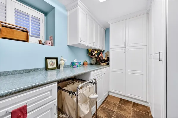 $16,000 | 2896 Terry Road, Laguna Beach, CA 92651