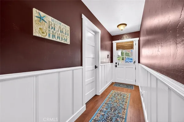 $16,000 | 2896 Terry Road, Laguna Beach, CA 92651