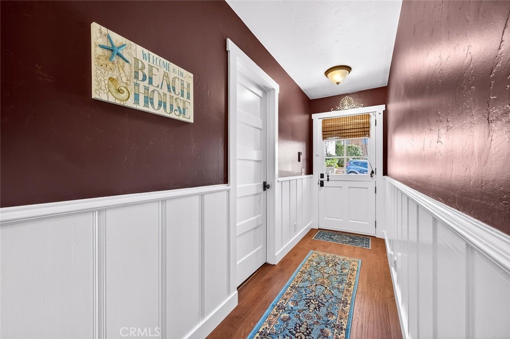 2896 Terry Road Laguna Beach, CA 92651 - Photo 48 of 74