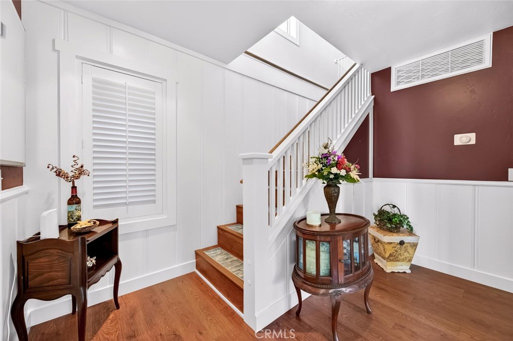 2896 Terry Road Laguna Beach, CA 92651 - Photo 49 of 74