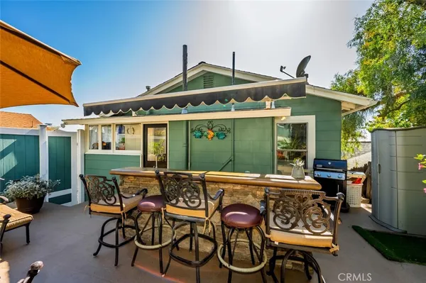 $16,000 | 2896 Terry Road, Laguna Beach, CA 92651