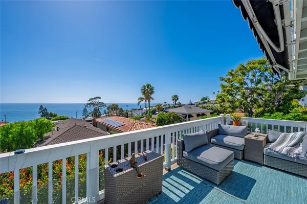 $16,000 | 2896 Terry Road, Laguna Beach, CA 92651