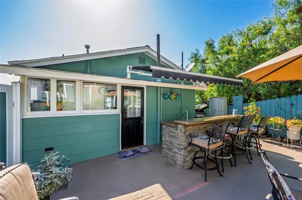 $16,000 | 2896 Terry Road, Laguna Beach, CA 92651