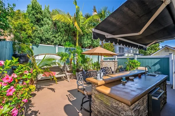 $16,000 | 2896 Terry Road, Laguna Beach, CA 92651