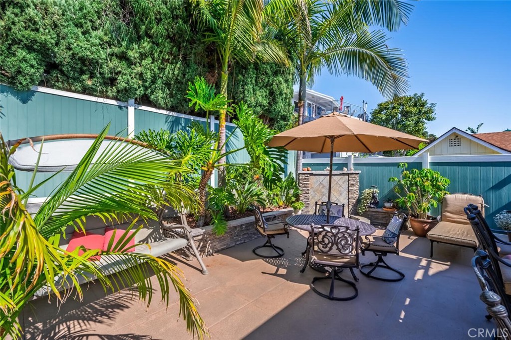 2896 Terry Road Laguna Beach, CA 92651 - Photo 53 of 74
