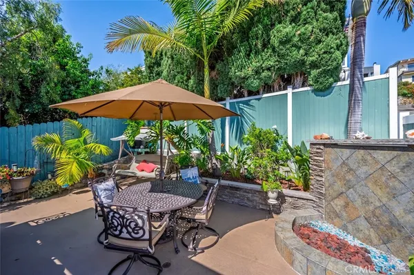 $16,000 | 2896 Terry Road, Laguna Beach, CA 92651