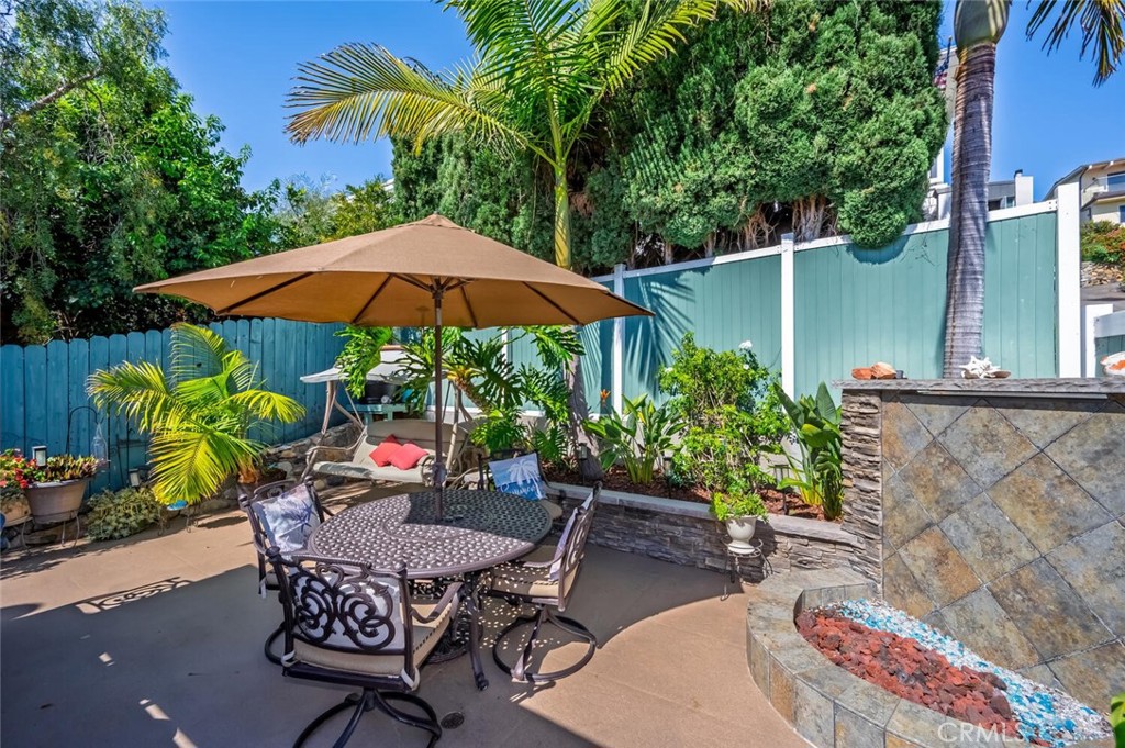 2896 Terry Road Laguna Beach, CA 92651 - Photo 55 of 74