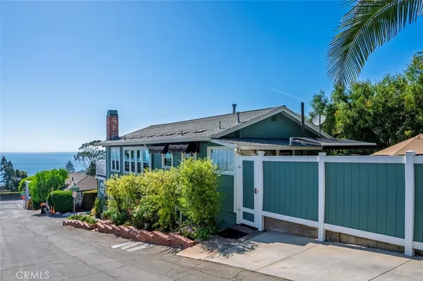 $16,000 | 2896 Terry Road, Laguna Beach, CA 92651