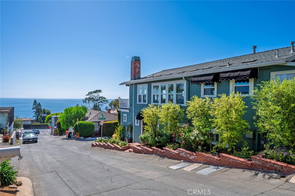 2896 Terry Road Laguna Beach, CA 92651 - Photo 58 of 74