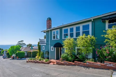 $16,000 | 2896 Terry Road, Laguna Beach, CA 92651