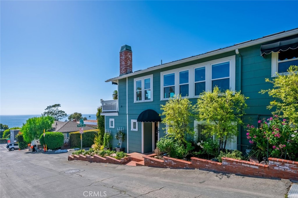 2896 Terry Road Laguna Beach, CA 92651 - Photo 59 of 74