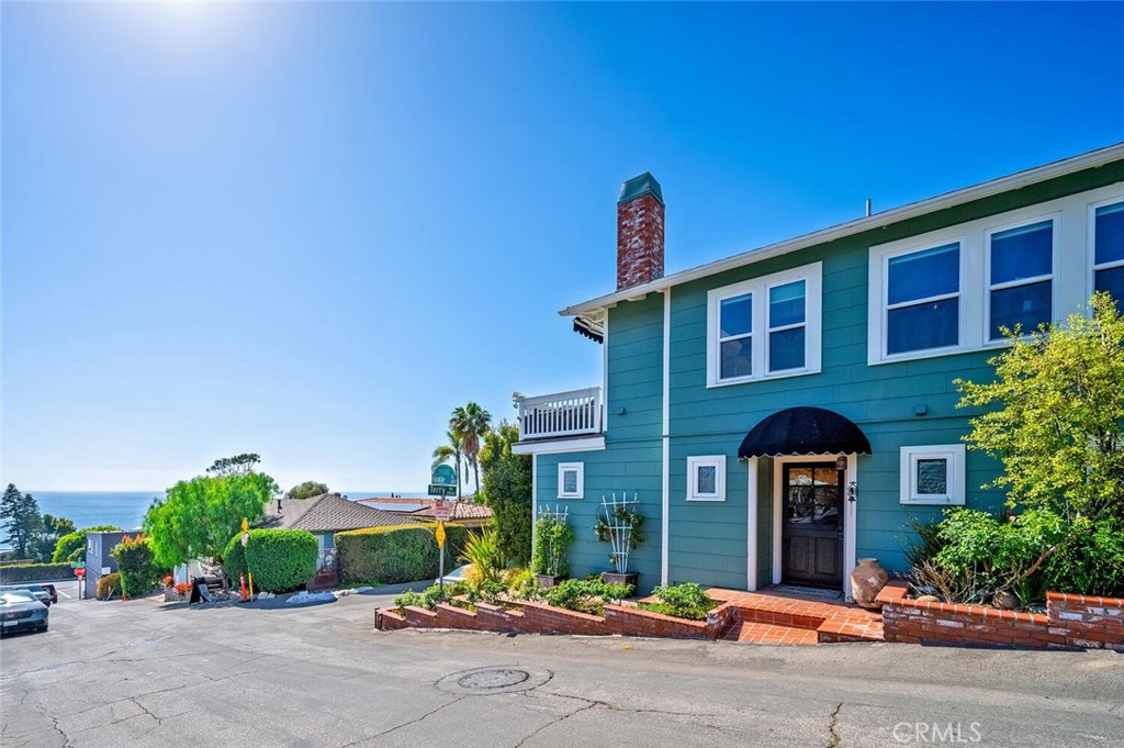 2896 Terry Road Laguna Beach, CA 92651 - Photo 60 of 74