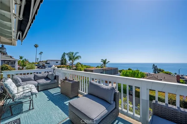 $16,000 | 2896 Terry Road, Laguna Beach, CA 92651